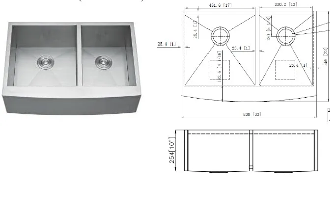 AP3322-DO
